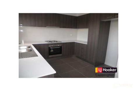 Property photo of 2/73 Appin Road Appin NSW 2560