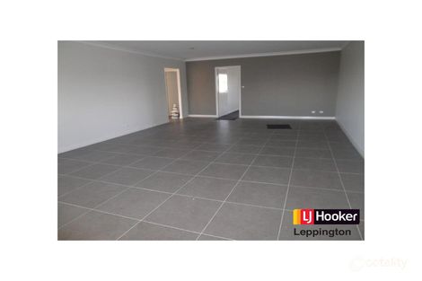 2/73 Appin Rd, Appin, NSW 2560