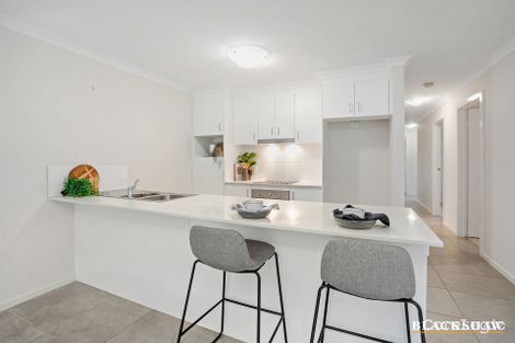 Property photo of 65 Dalkin Crescent Casey ACT 2913