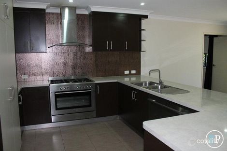 Property photo of 65 Corella Way Blacks Beach QLD 4740