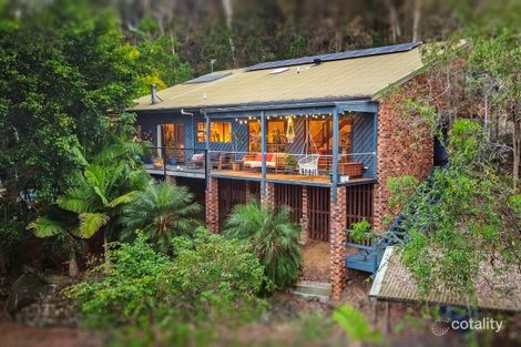 10 Bembooka Rd, Green Point, NSW 2251