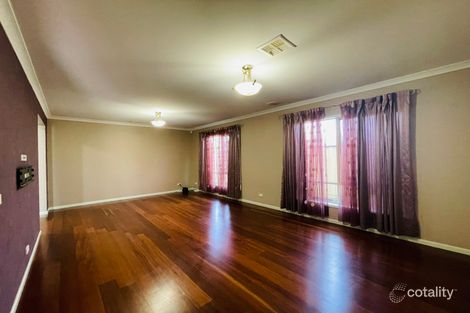 Property photo of 27 Santander Crescent Point Cook VIC 3030