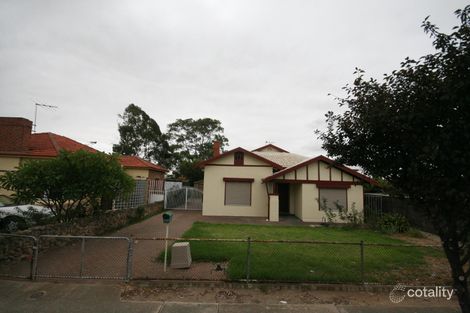 214 Torrens Rd, Renown Park, SA 5008
