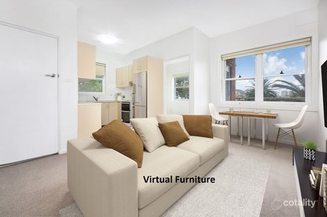Property photo of 7/57 Milson Road Cremorne Point NSW 2090