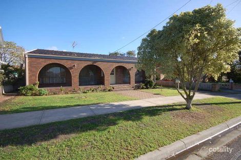 22 Highview Pde, Hamlyn Heights, VIC 3215