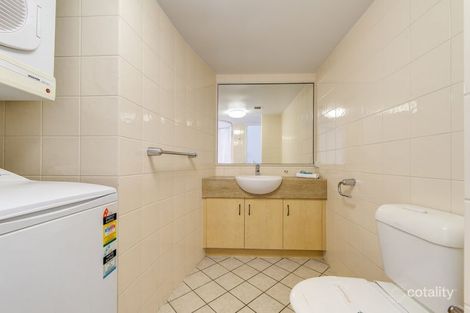 Property photo of 28/188 Alexandra Parade Alexandra Headland QLD 4572