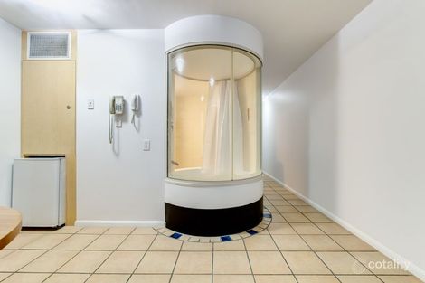 Property photo of 28/188 Alexandra Parade Alexandra Headland QLD 4572