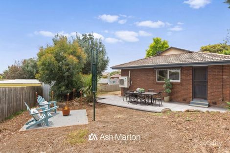 Property photo of 8 Lulworth Place Frankston VIC 3199