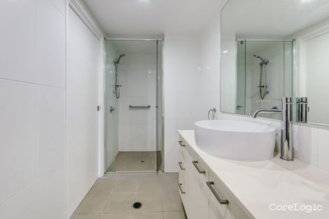 Property photo of 7102/7 Emporio Place Maroochydore QLD 4558