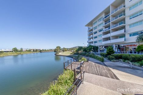 Property photo of 7102/7 Emporio Place Maroochydore QLD 4558