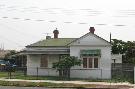 202 Pilgrim St, Seddon, VIC 3011