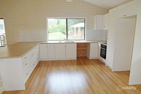 Property photo of 556 East Seaham Road East Seaham NSW 2324