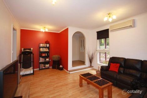 Property photo of 10 Lakeside Drive Emerald VIC 3782