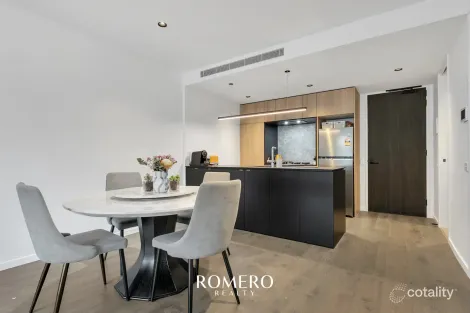 102/112 High St S, Kew, VIC 3101