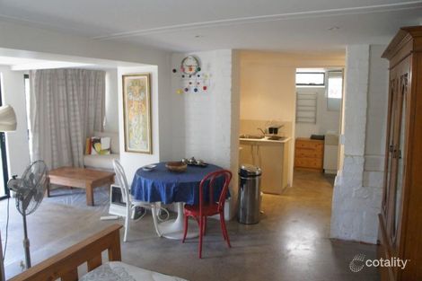 Property photo of 32 River Road Wollstonecraft NSW 2065