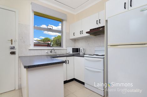 Property photo of 54 Morris Street St Marys NSW 2760