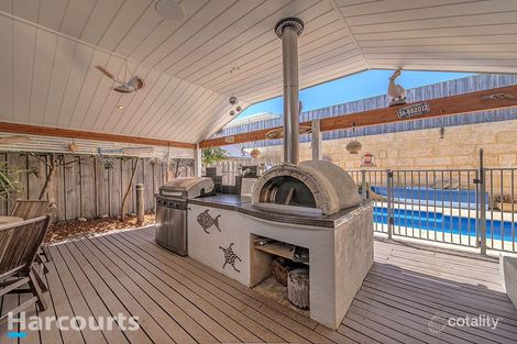 5 Starboard Rd, Yanchep, WA 6035