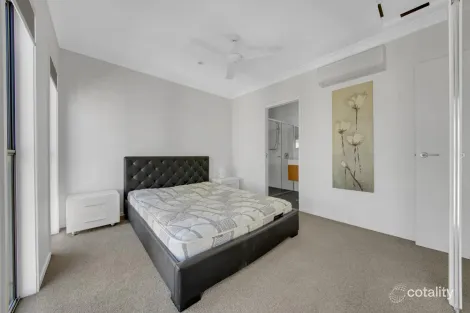 Property photo of 19/7 View Street West Gladstone QLD 4680