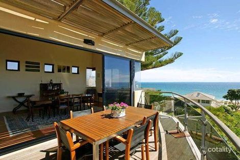 Property photo of 15 Walba Way Swanbourne WA 6010