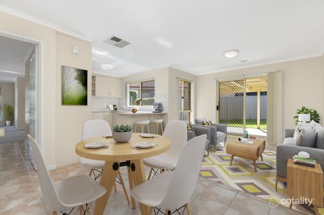 12 Alder Cl, Jerrabomberra, NSW 2619