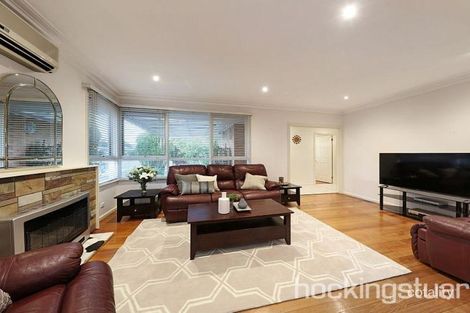 2 Lesden St, Bentleigh East, VIC 3165