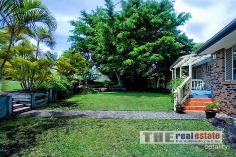 Property photo of 3 Dulcie Drive Burleigh Heads QLD 4220