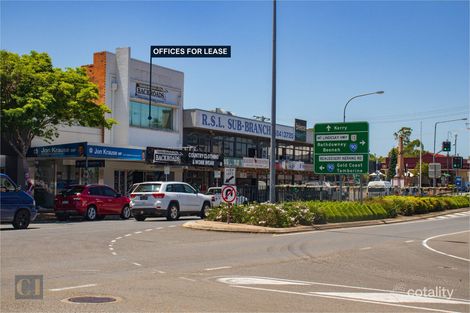 87-89 Brisbane St, Beaudesert, QLD 4285