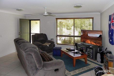 Property photo of 16 Springbrook Street Caloundra West QLD 4551