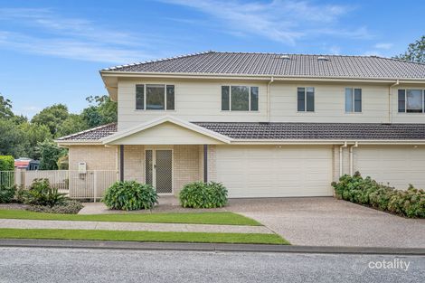 3/25 Tasman Rd, Port Macquarie, NSW 2444