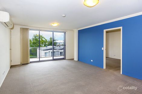 Property photo of 43/4-10 Benedict Court Holroyd NSW 2142