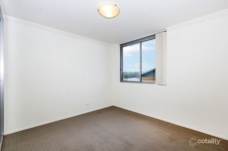 Property photo of 43/4-10 Benedict Court Holroyd NSW 2142