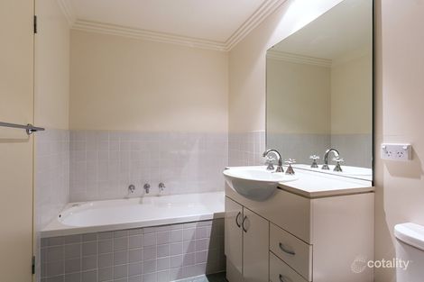 Property photo of 43/4-10 Benedict Court Holroyd NSW 2142