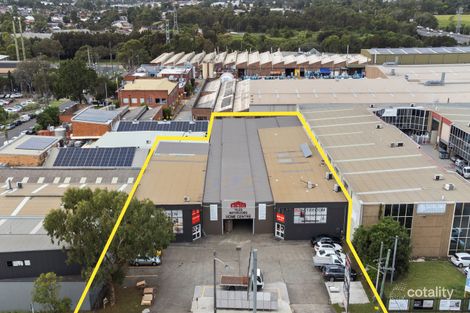 48 Fairford Rd, Padstow, NSW 2211