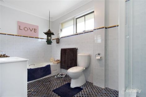 Property photo of 12/58 Golf Avenue Mona Vale NSW 2103