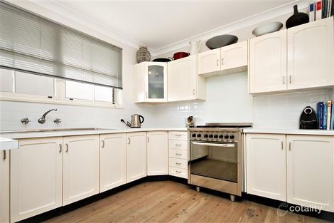 Property photo of 12/58 Golf Avenue Mona Vale NSW 2103