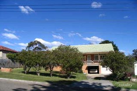 77 Park St, Mona Vale, NSW 2103