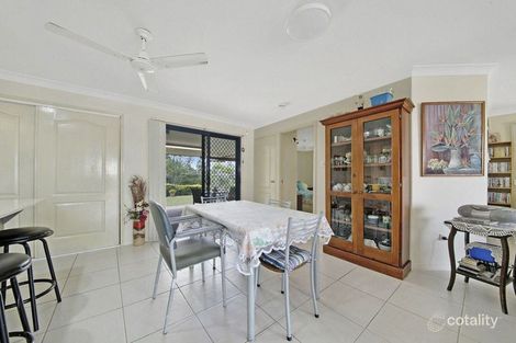 Property photo of 33 Tasman Crescent Yeppoon QLD 4703