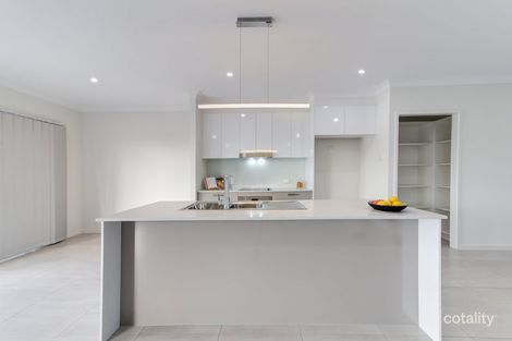 55 Lamatia Dr, Mountain Creek, QLD 4557