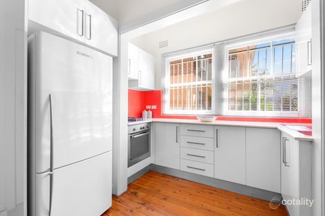 Property photo of 2/18 Bream Street Coogee NSW 2034