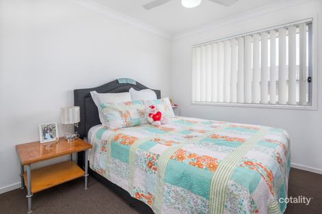 Property photo of 51/4 Myola Street Browns Plains QLD 4118