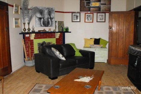 Property photo of 26 Loch Street Ganmain NSW 2702