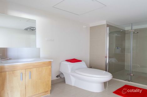 Property photo of 18/1023 Dandenong Road Malvern East VIC 3145