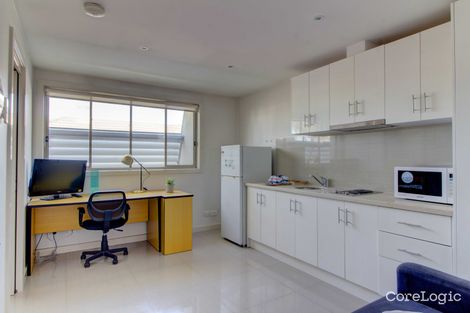 Property photo of 18/1023 Dandenong Road Malvern East VIC 3145