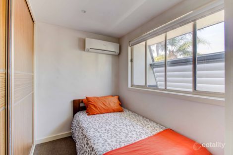 Property photo of 18/1023 Dandenong Road Malvern East VIC 3145