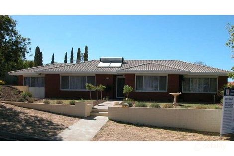 13 Pitman Ct, Redwood Park, SA 5097