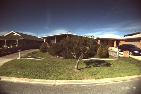 29 Country Club Dr, Clifton Springs, VIC 3222