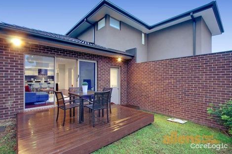 Property photo of 4 Vaucluse Court Donvale VIC 3111