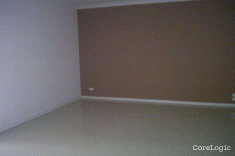 Property photo of 204 Cairnlea Drive Cairnlea VIC 3023