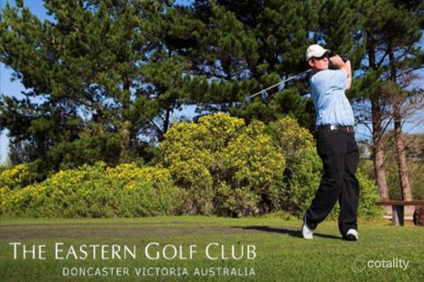 Property photo of 338 Manningham Road Doncaster VIC 3108