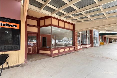 18 Burt St, Boulder, WA 6432